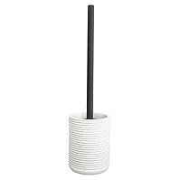 Četka za WC Sevilla white