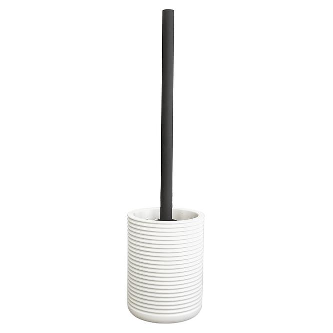 Četka za WC Sevilla white