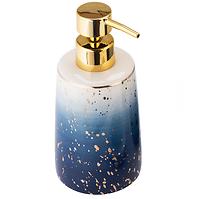 Dozator za sapun Kair blue