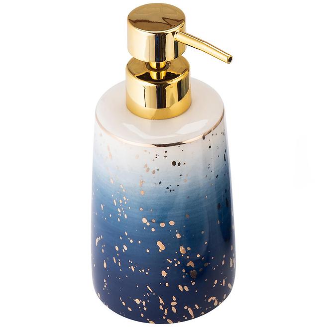 Dozator za sapun Kair blue