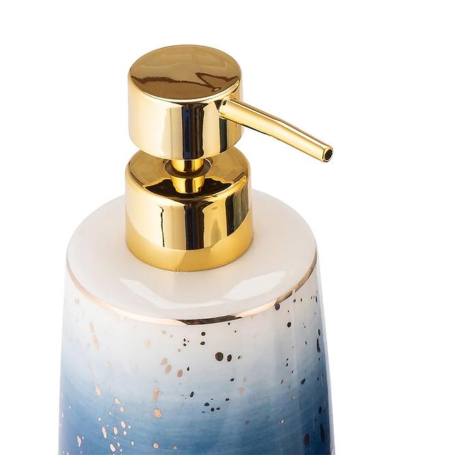Dozator za sapun Kair blue
