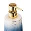 Dozator za sapun Kair blue,2