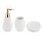 Dozator za sapun Perugia white,2