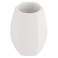 Čaša Perugia white
