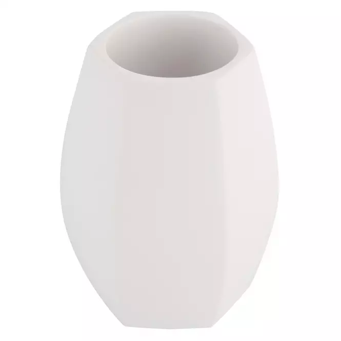 Čaša Perugia white