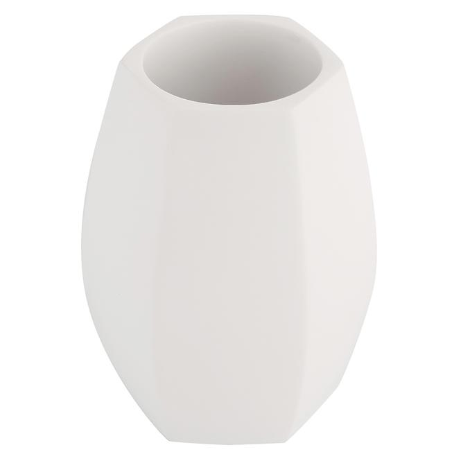 Čaša Perugia white