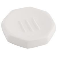 Držač za sapun Perugia white