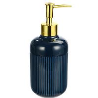 Dozator za sapun Athens blue