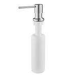 Dozator tekućine Line inox