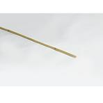 Kolac od bambusa 120 cm fi 08/10 mm