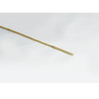 Kolac od bambusa 120 cm fi 08/10 mm