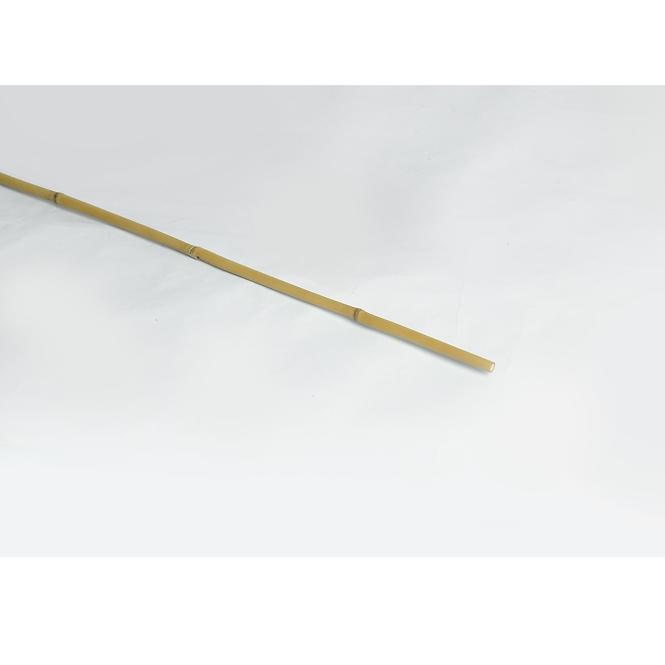 Kolac od bambusa 120 cm fi 08/10 mm