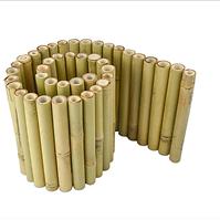 Bambus rollboarder 30cmx1m 16/20mm