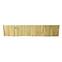 Bambus rollboarder 30cmx1m 16/20mm,2