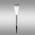 SOLARNA LAMPA ŠTAP 38CM EKO0607