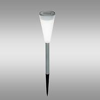 SOLARNA LAMPA ŠTAP 38CM EKO0607