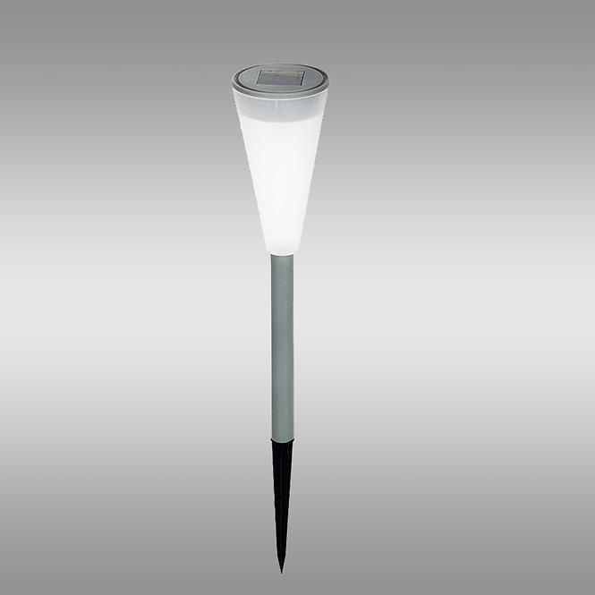SOLARNA LAMPA ŠTAP 38CM EKO0607