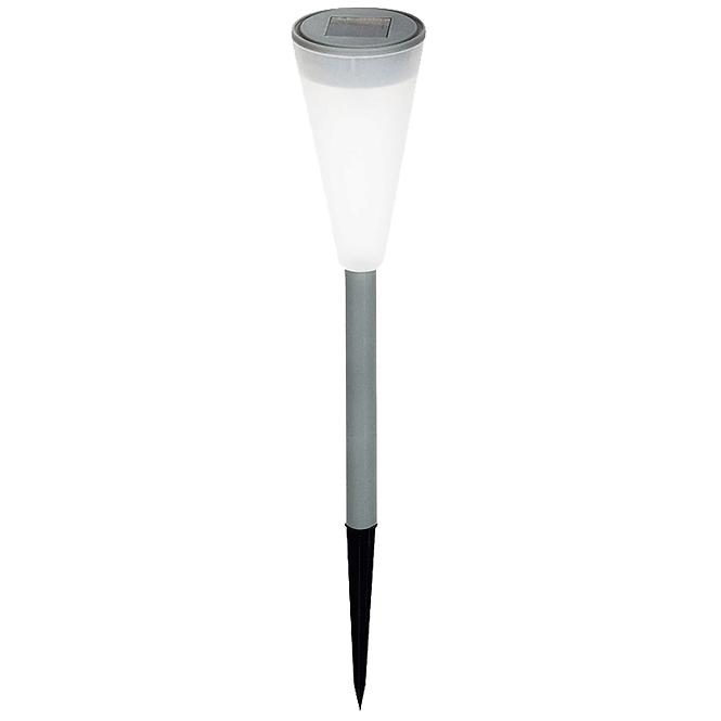 SOLARNA LAMPA ŠTAP 38CM EKO0607