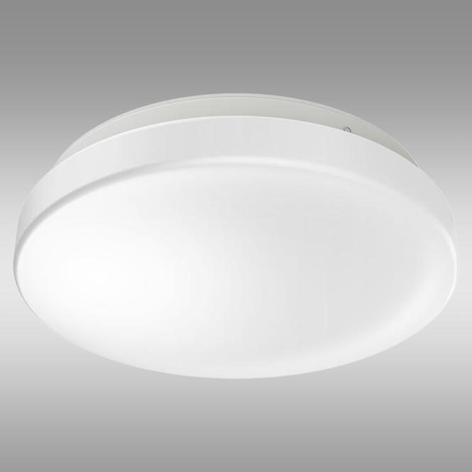 SVJETILJKA ROUND 24W 32,5CM IP44 PL1