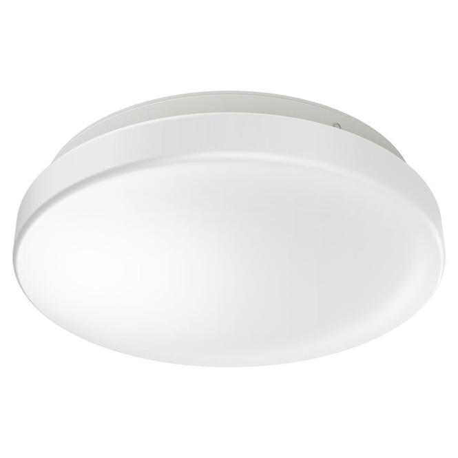 SVJETILJKA ROUND 24W 32,5CM IP44 PL1
