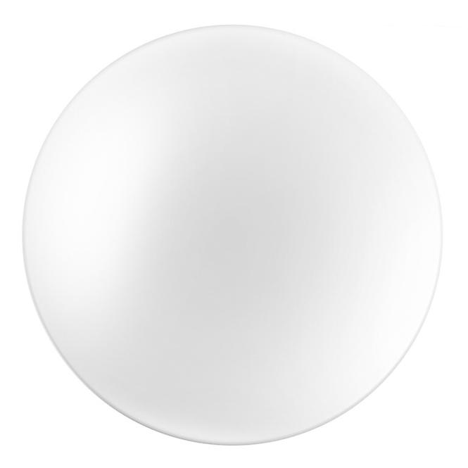 SVJETILJKA ROUND 24W 32,5CM IP44 PL1