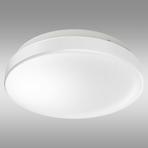 SVJETILJKA ROUND SA SENZOROM 24W 32,5CM IP44 PL1