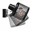 SVJETILJKA BASKET 2949/K-B-1 LS1,3