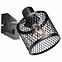 SVJETILJKA BASKET 2949/K-B-1 LS1,4