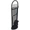 Pribor za kamin FT1011,2