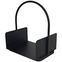 Košara za drva LG3001