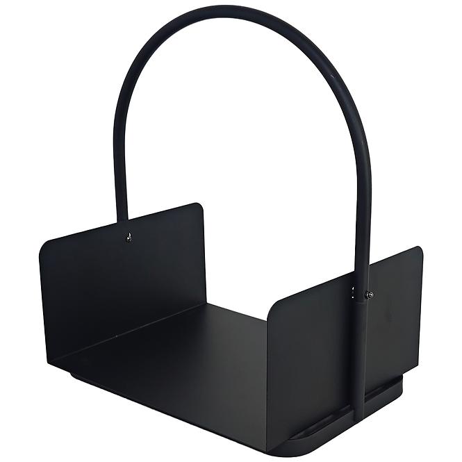 Košara za drva LG3001