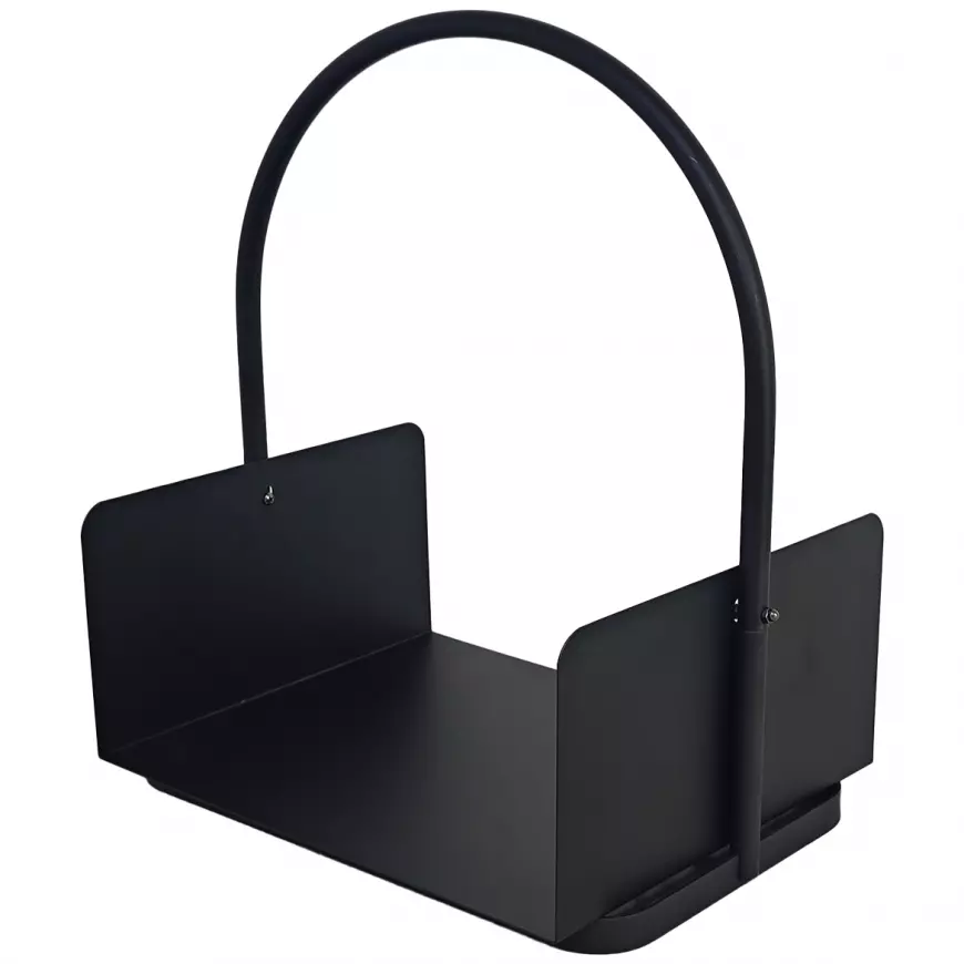 Košara za drva LG3001