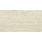 Gres Tremer Beige 59,8x119,8