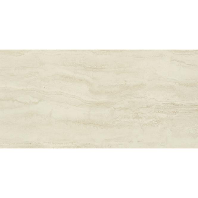 Gres Tremer Beige 59,8x119,8