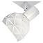 SVJETILJKA PUZZLE 4 AS-PUE144W WHITE LS4,3