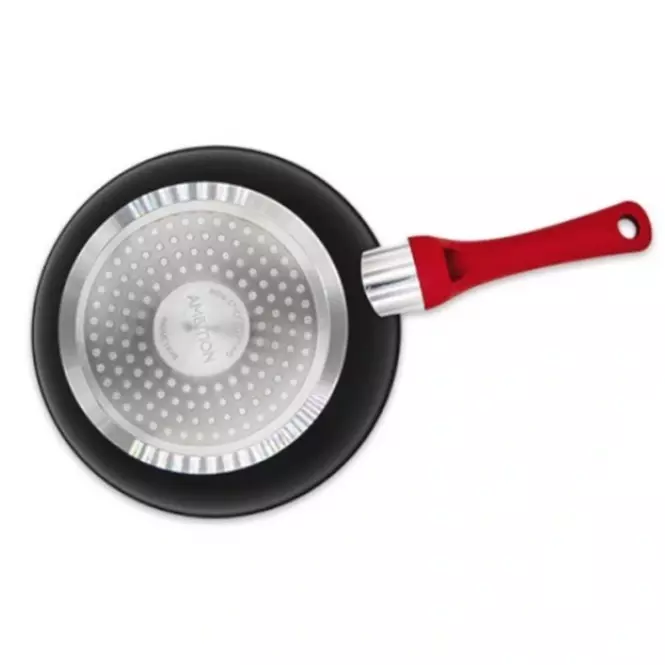 Am-Arro Tava 28cm  Mix Indukcija AMBITION,3