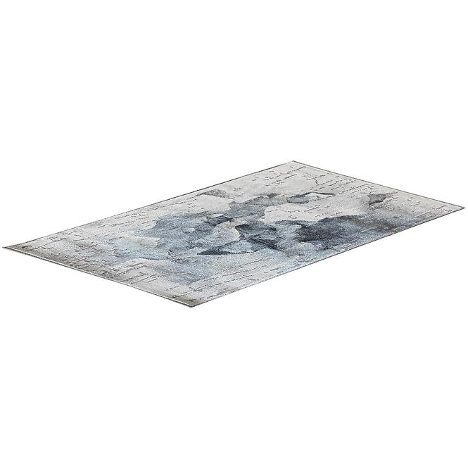 Tepih Heatset Armada 1,6/2,3 A33 0023A H19 77 0143 krem