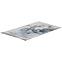 Tepih Heatset Armada 1,6/2,3 A33 0023A H19 77 0143 krem,3