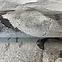 Tepih Heatset Armada 1,6/2,3 A33 0023A H19 77 0143 krem,5
