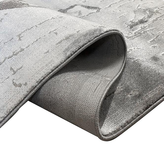 Tepih Heatset Armada 1,6/2,3 A33 0023A H19 77 0143 krem
