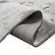 Tepih Heatset Armada 1,6/2,3 A33 0023A H19 77 0143 krem,7