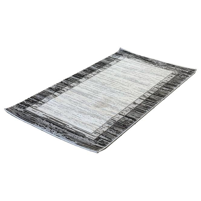 Tepih Heatset Armada 1,6/2,3 A33 3318B H19 77 0003 bež