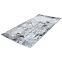 Tepih Heatset Armada 1,6/2,3 A33 3312A H19 44 0229 bež,3