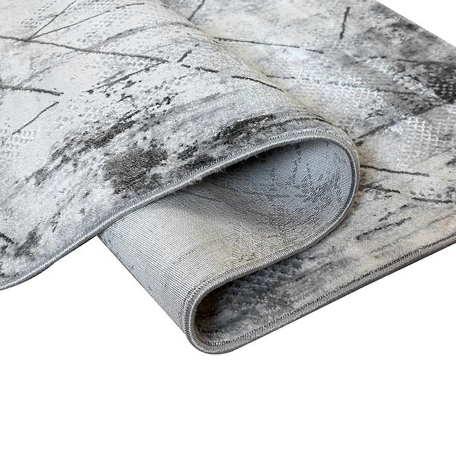 Tepih Heatset Armada 1,6/2,3 A33 3312A H19 44 0229 bež