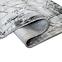 Tepih Heatset Armada 1,6/2,3 A33 3312A H19 44 0229 bež,7
