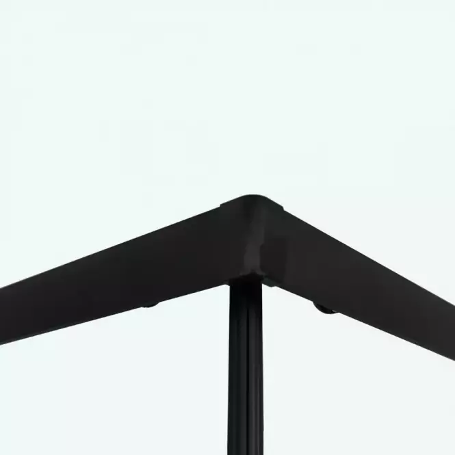 Tuš kabina poluokrugli Elize 90x90x200,6