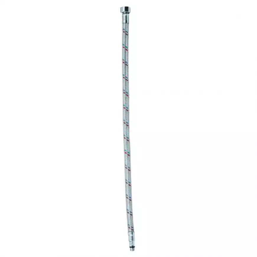 Priključno crijevo za baterije M3/8˝xŽ10x1 – 450 mm