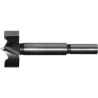 Rusticline Bohrer Durchmesser 30 mm RT-45