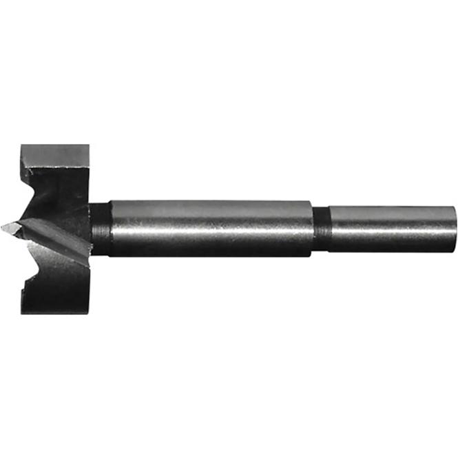 Rusticline Bohrer Durchmesser 30 mm RT-45