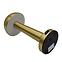 Stolna svjetiljka Isa 49019 gold USB LB1,6